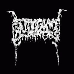 logo Stygian Darkness